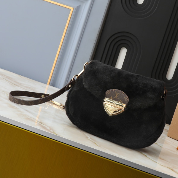 ���C���B�g���o�b�O�R�s�[M46829A [M46829A]