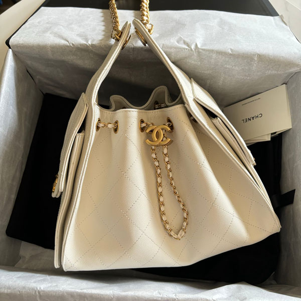 �V���l�� �o�b�O�R�s�[ AS5293