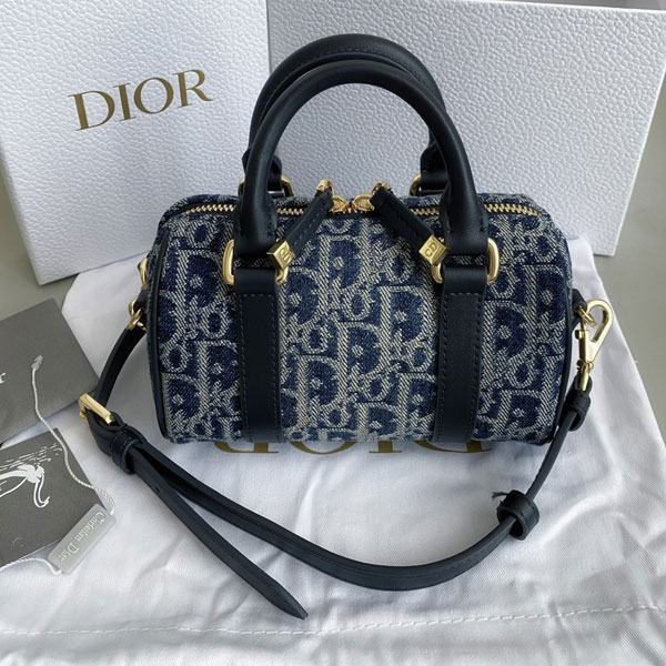 �f�B�I�[�� �o�b�O�R�s�[D7023