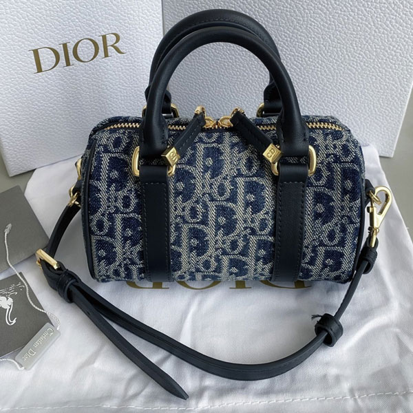 �f�B�I�[�� �o�b�O�R�s�[D7023A [D7023A]