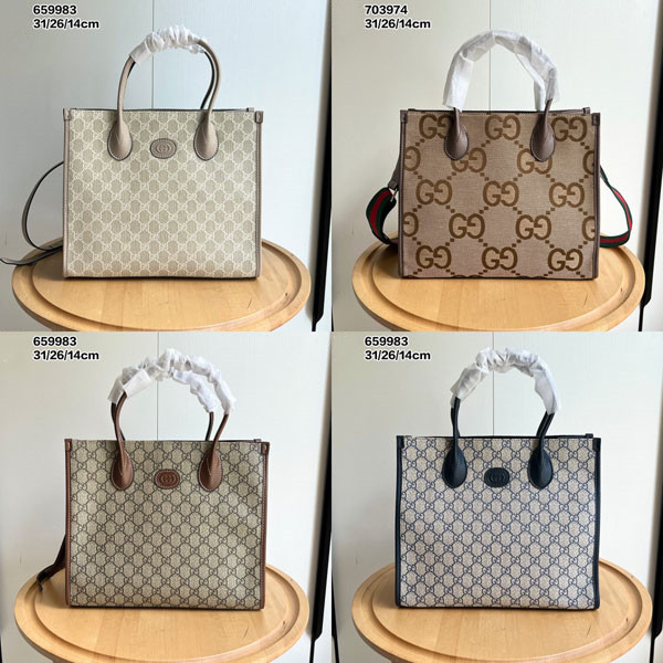 �O�b�` �o�b�O�R�s�[G659983