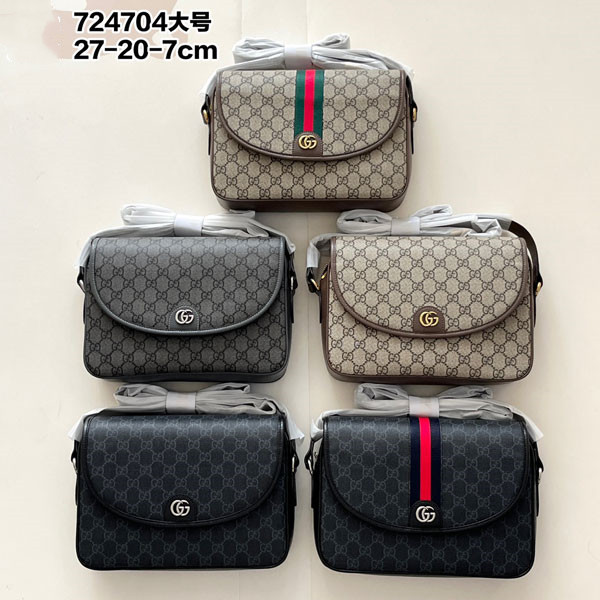 �O�b�` �o�b�O�R�s�[G724704