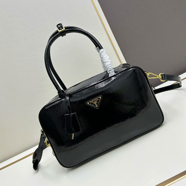 �v���_ �o�b�O�R�s�[1BB132 [1BB132]