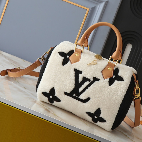 ���C���B�g���o�b�O�R�s�[M23468D [M23468D]