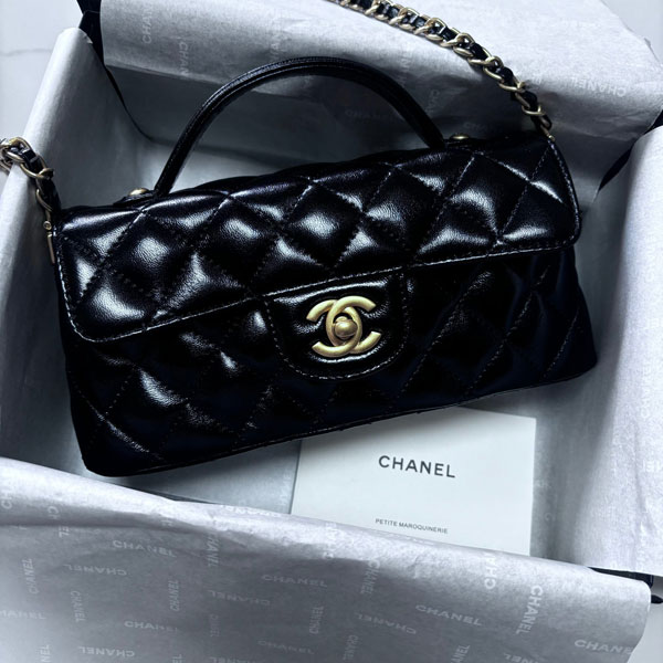 �V���l�� �o�b�O�R�s�[ AS5354