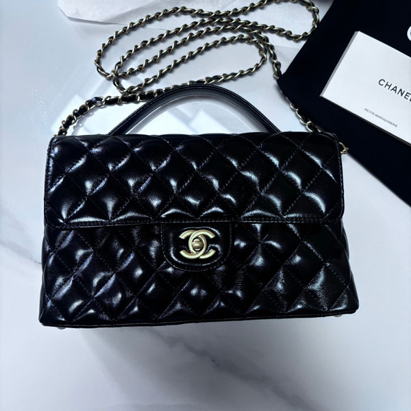 �V���l�� �o�b�O�R�s�[ AS5356