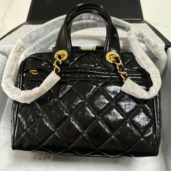 �V���l�� �o�b�O�R�s�[ AS5578