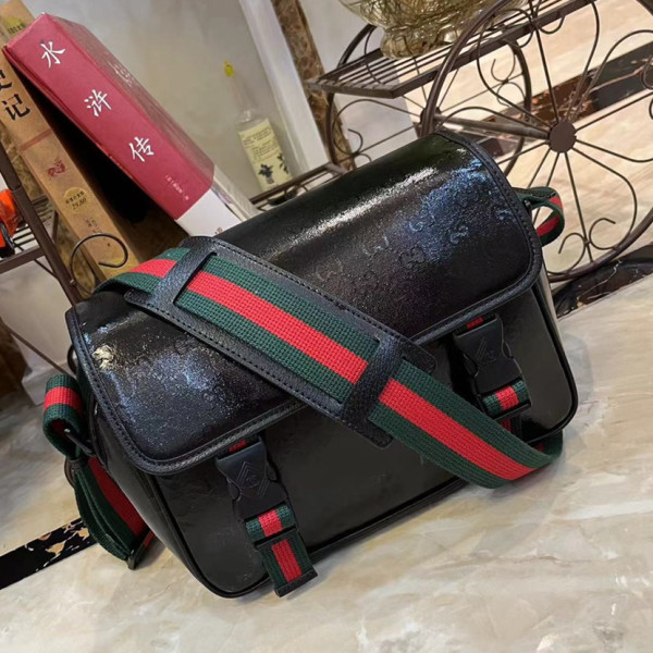 �O�b�` �o�b�O�R�s�[G760123 [G760123]