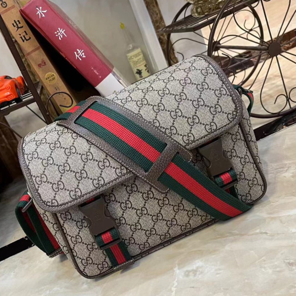 �O�b�` �o�b�O�R�s�[G760123A [G760123A]