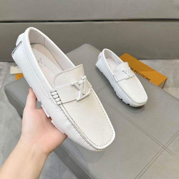 ���C���B�g�� �C�R�s�[LX446 [LX446]