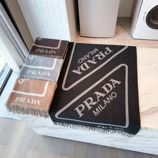 �v���_  �}�t���[�R�s�[PW001 [PW001]