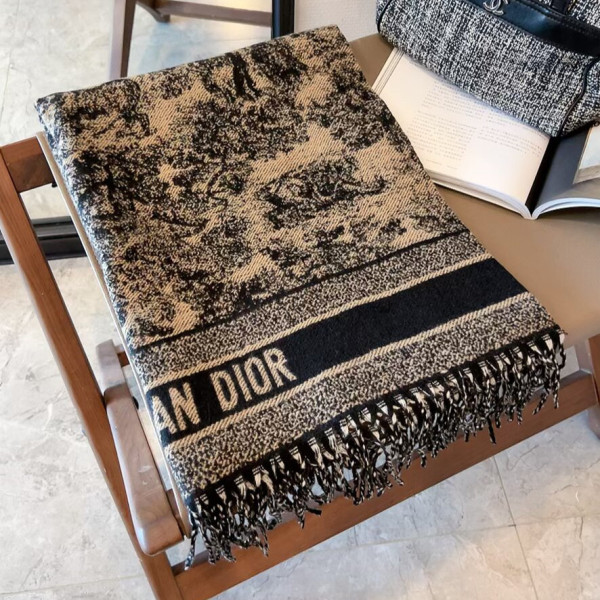 �f�B�I�[�� �}�t���[�R�s�[DW442