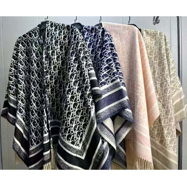 �f�B�I�[�� �}�t���[�R�s�[DW443