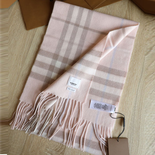 �o�[�o���[ �}�t���[�R�s�[BW9818A [BW9818A]