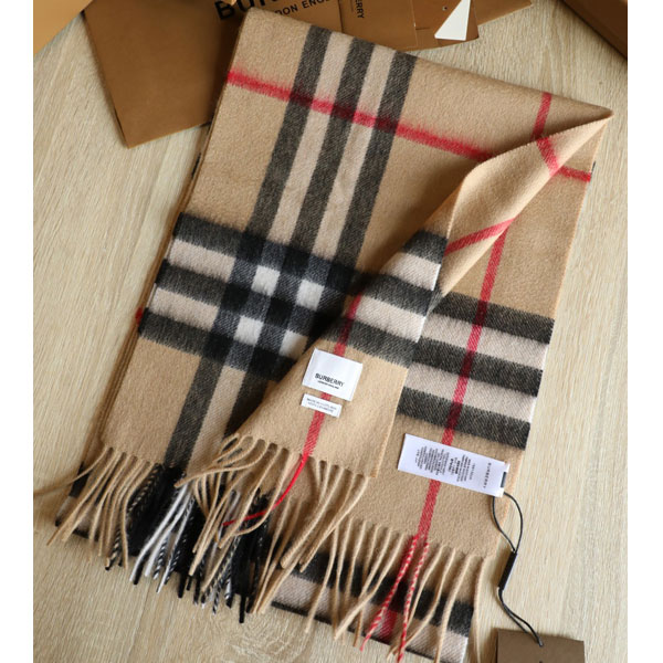 �o�[�o���[ �}�t���[�R�s�[BW9818B [BW9818B]