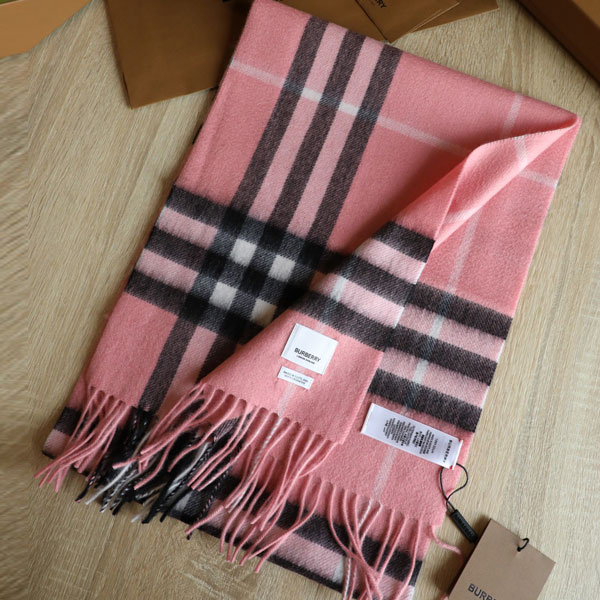 �o�[�o���[ �}�t���[�R�s�[BW9818C [BW9818C]