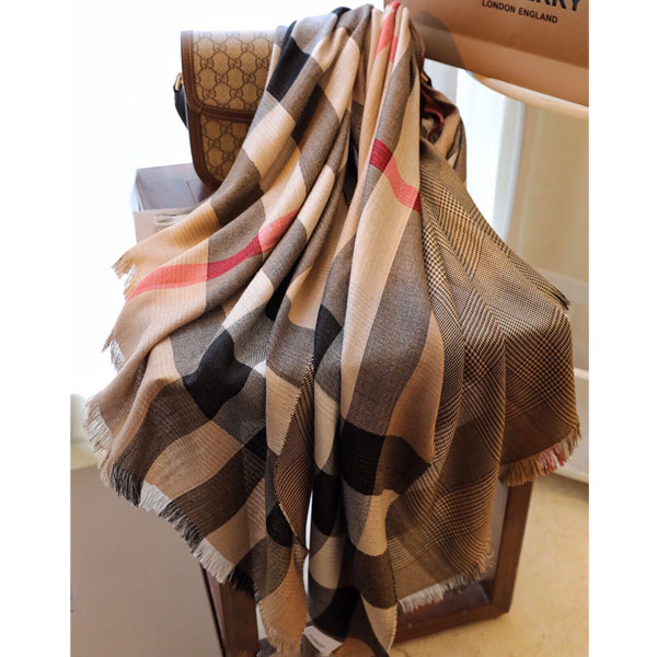 �o�[�o���[ �}�t���[�R�s�[BW9820 [BW9820]