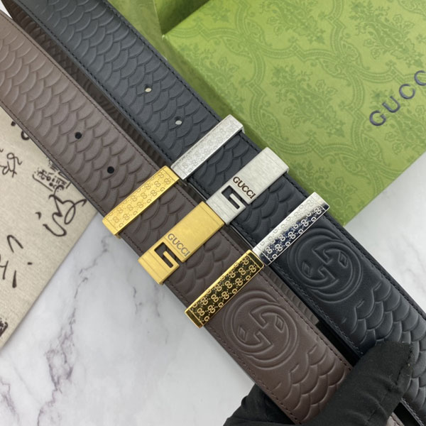 �O�b�` �x���g�R�s�[GY25809 [GY25809]