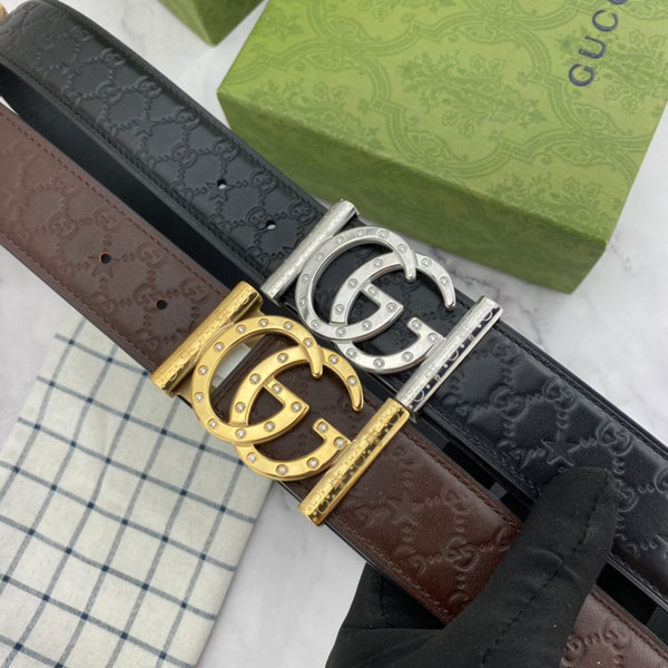 �O�b�` �x���g�R�s�[GY25810 [GY25810]