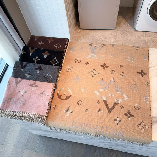 ���C���B�g���}�t���[�R�s�[MW2237 [MW2237]