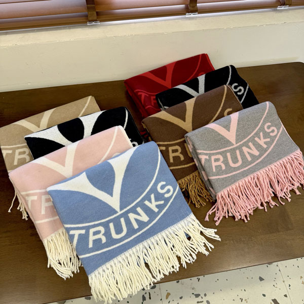 ���C���B�g���}�t���[�R�s�[MW2238B [MW2238B]