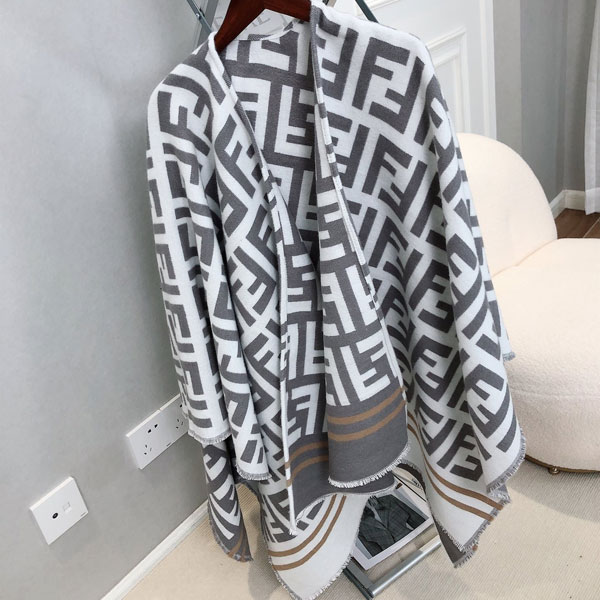 �t�F���f�B �}�t���[�R�s�[FDW2501 [FDW2501]