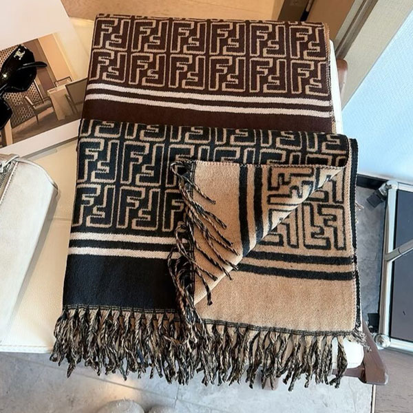 �t�F���f�B �}�t���[�R�s�[FDW2502 [FDW2502]