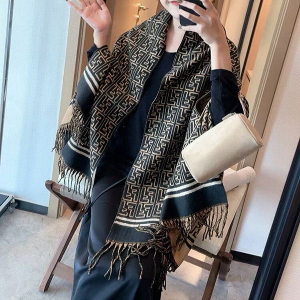 �t�F���f�B �}�t���[�R�s�[FDW2502A [FDW2502A]