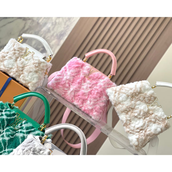 ���C���B�g���o�b�O�R�s�[M22667A