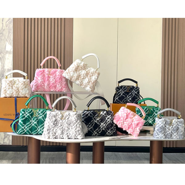 ���C���B�g���o�b�O�R�s�[M22668 [M22668]