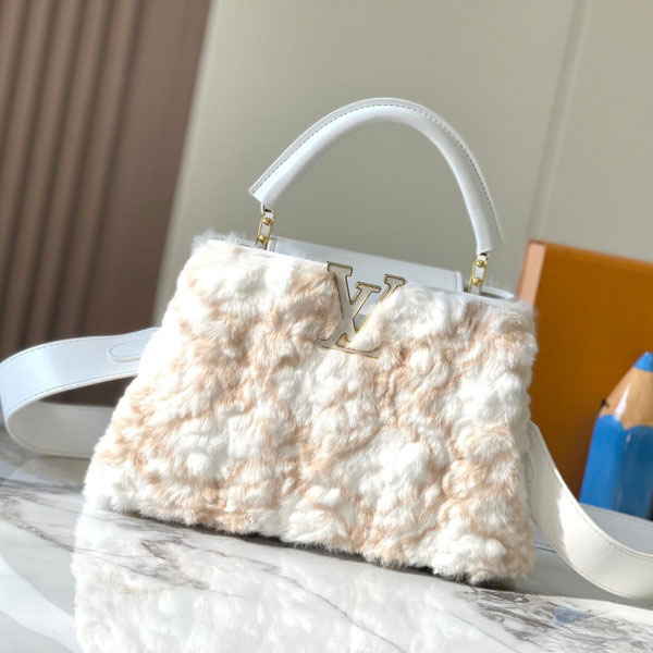 ���C���B�g���o�b�O�R�s�[M22668A