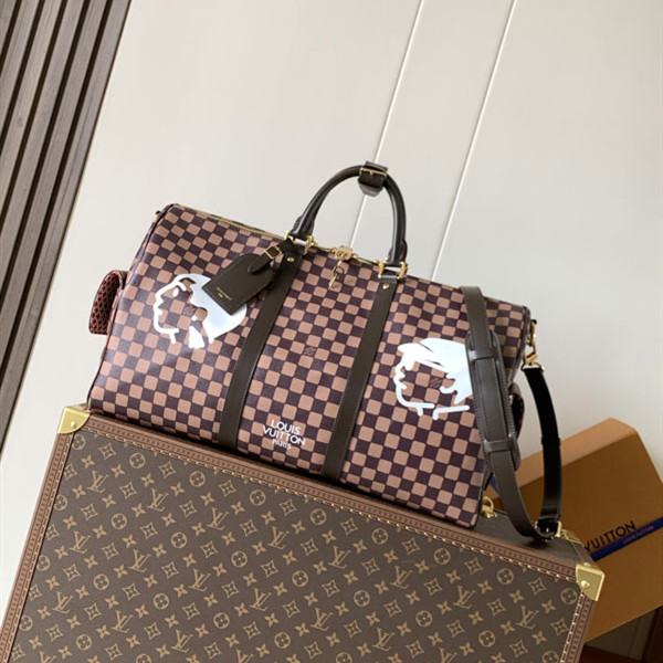 ���C���B�g���o�b�O�R�s�[N40799 [N40799]