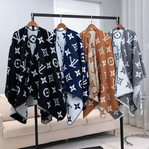 ���C���B�g���}�t���[�R�s�[MW2240 [MW2240]