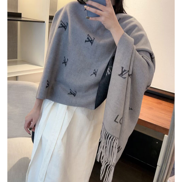 ���C���B�g���}�t���[�R�s�[MW2241 [MW2241]