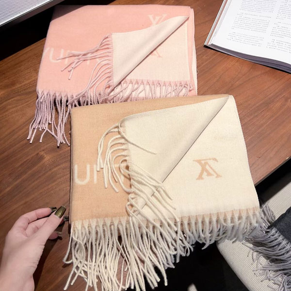 ���C���B�g���}�t���[�R�s�[MW2241A [MW2241A]