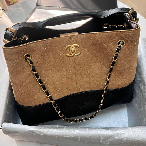 �V���l�� �o�b�O�R�s�[ AS5634A [AS5634A]