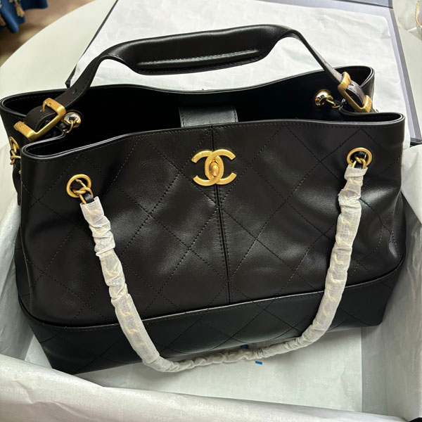 �V���l�� �o�b�O�R�s�[ AS5634B [AS5634B]