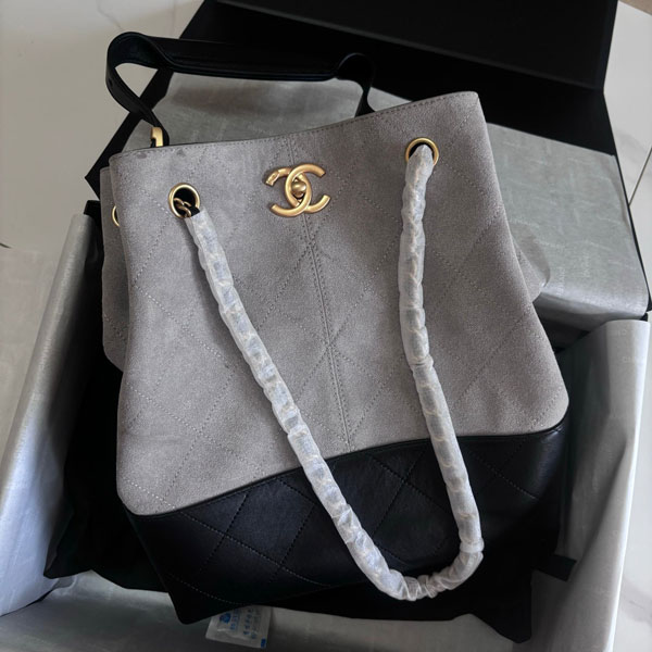 �V���l�� �o�b�O�R�s�[ AS5636