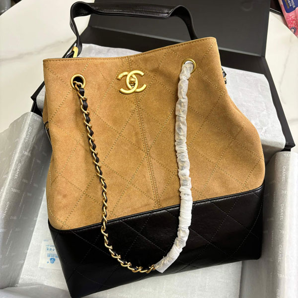 �V���l�� �o�b�O�R�s�[ AS5636A