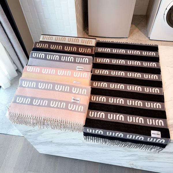 �~���E�~���E �}�t���[�R�s�[MMW8084 [MMW8084]