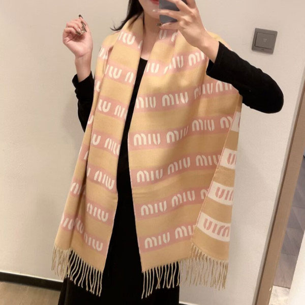 �~���E�~���E �}�t���[�R�s�[MMW8084A [MMW8084A]