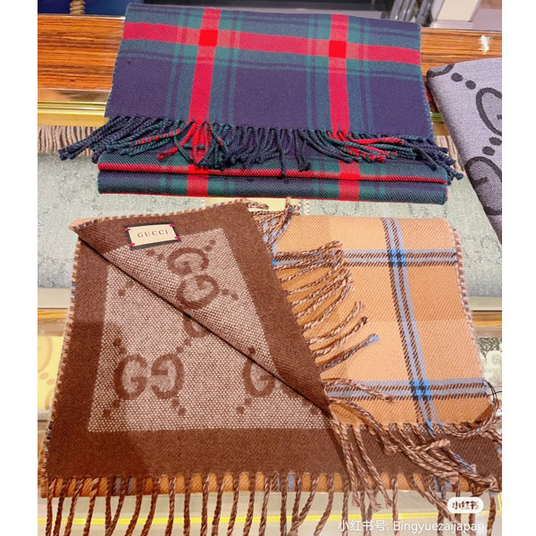 �O�b�` �}�t���[�R�s�[GW676611 [GW676611]