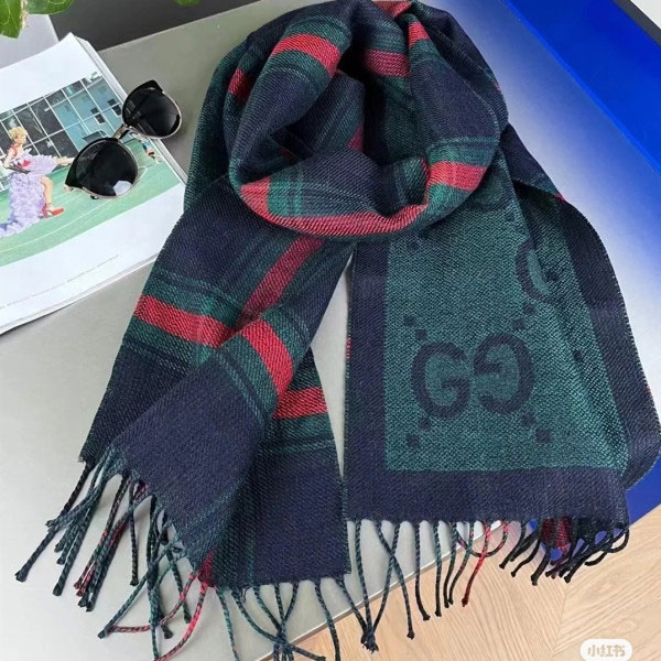 �O�b�` �}�t���[�R�s�[GW676611A [GW676611A]