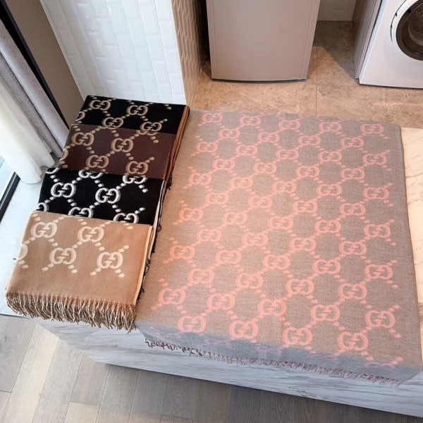 �O�b�` �}�t���[�R�s�[GW676612 [GW676612]