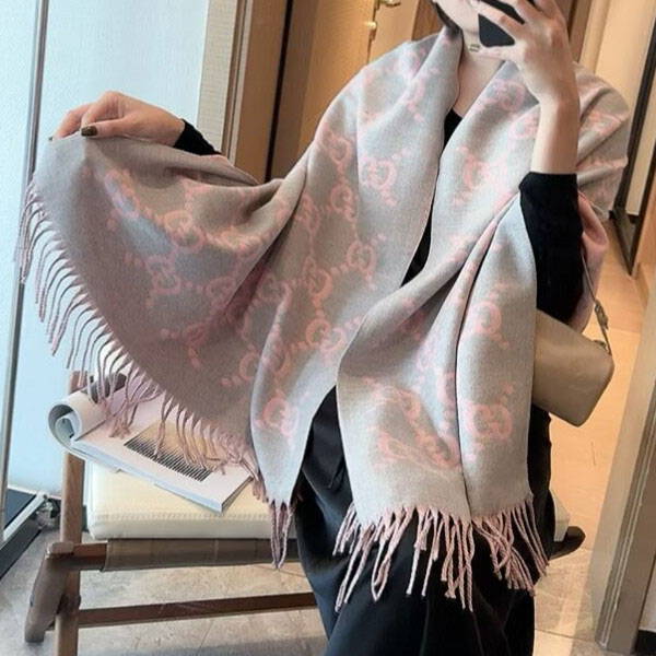 �O�b�` �}�t���[�R�s�[GW676613 [GW676613]