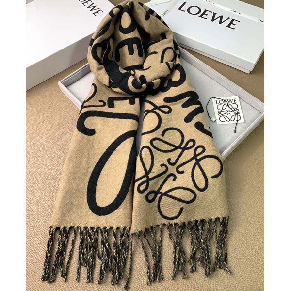 ���G�x �}�t���[�R�s�[LW0245 [LW0245]