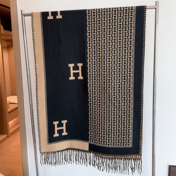 �G�����X �}�t���[�R�s�[HW98035 [HW98035]