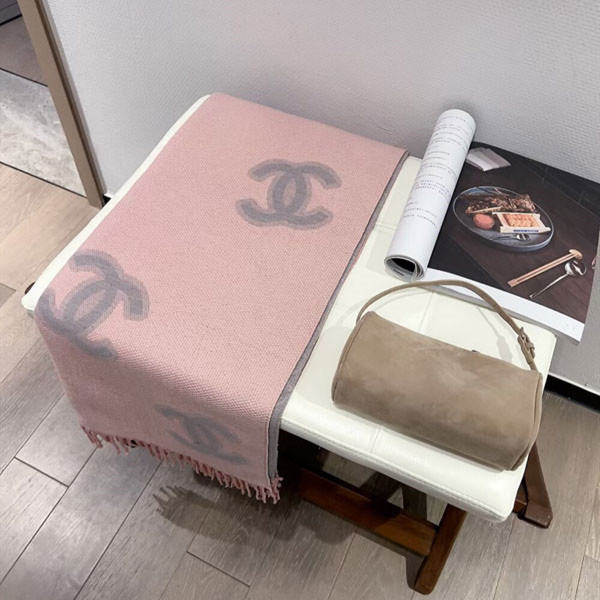 �V���l�� �}�t���[�R�s�[CHW32 [CHW32]