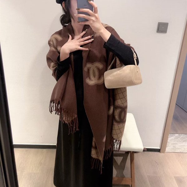 �V���l�� �}�t���[�R�s�[CHW32A [CHW32A]