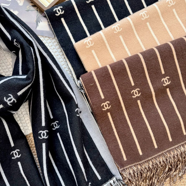 �V���l�� �}�t���[�R�s�[CHW31 [CHW31]